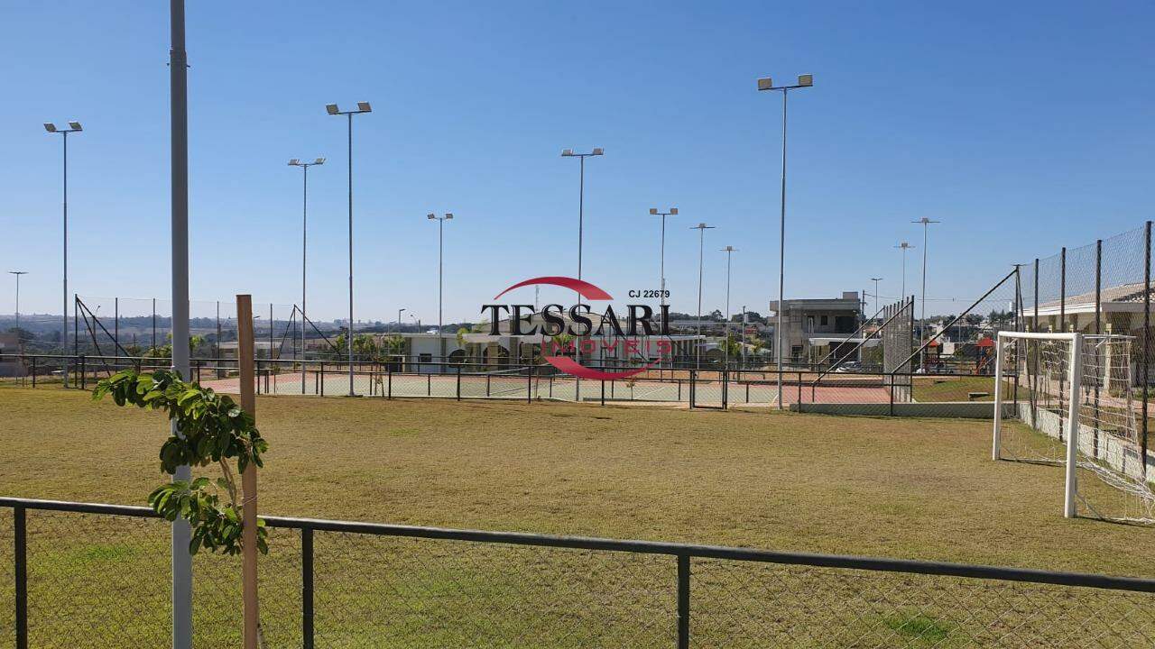 Terreno / Lote / Condomínio à venda, 253m² — foto 6 de 8