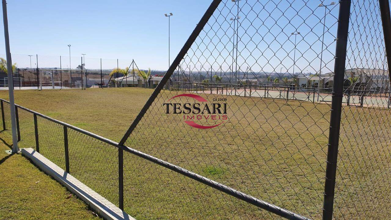 Terreno / Lote / Condomínio à venda, 253m² — foto 7 de 8