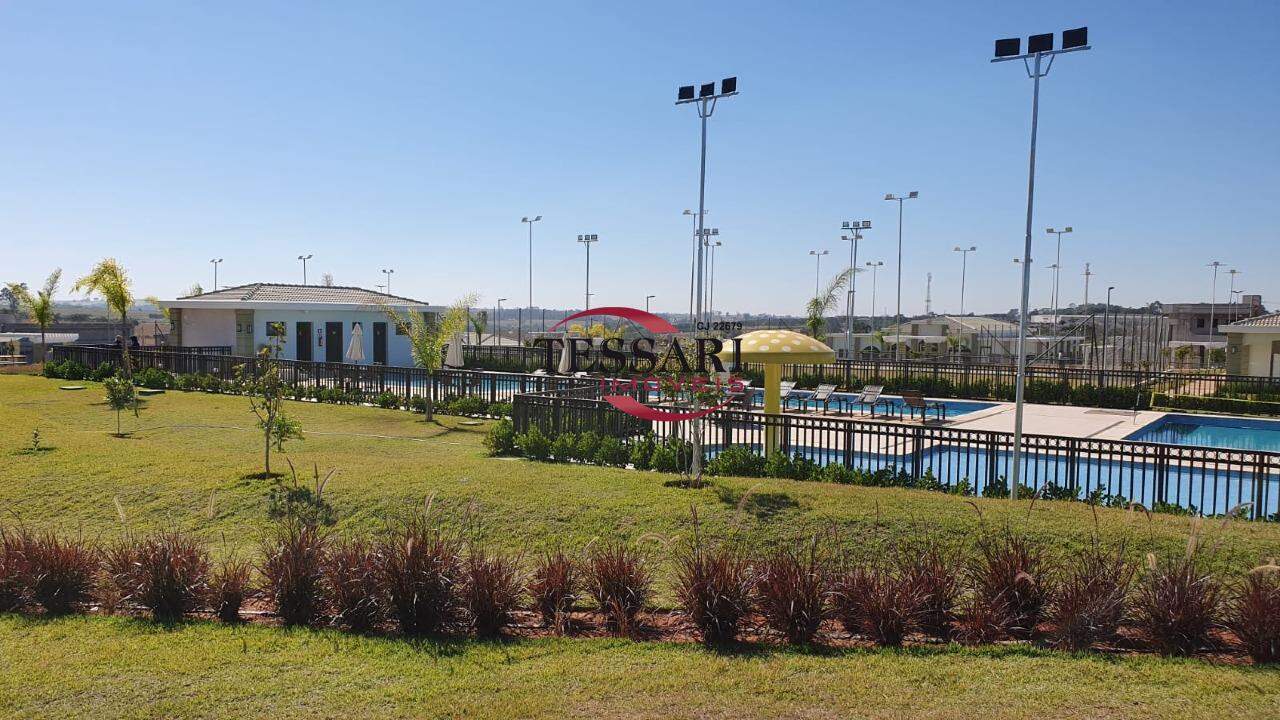 Terreno / Lote / Condomínio à venda, 253m² — foto 5 de 8