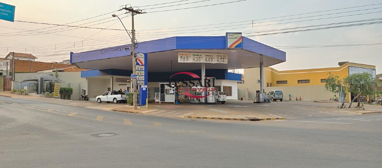 Loja / Salão / Ponto Comercial à venda, 608m² — foto 3 de 4