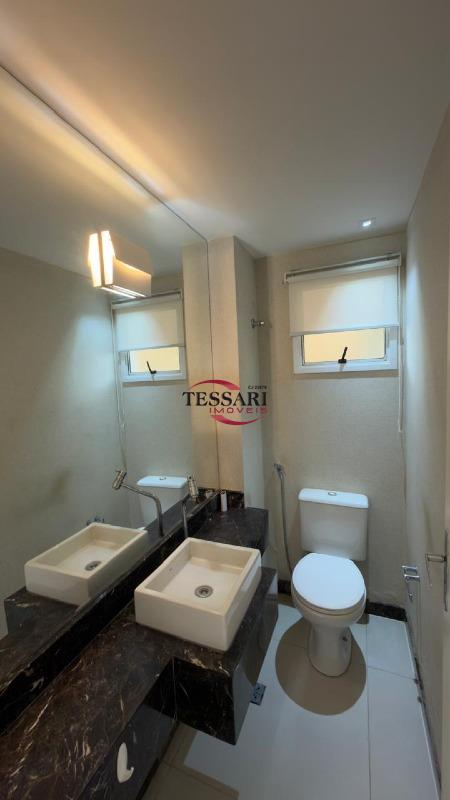 Casa de Condomínio com 3 quartos à venda, 150m² — foto 5 de 24