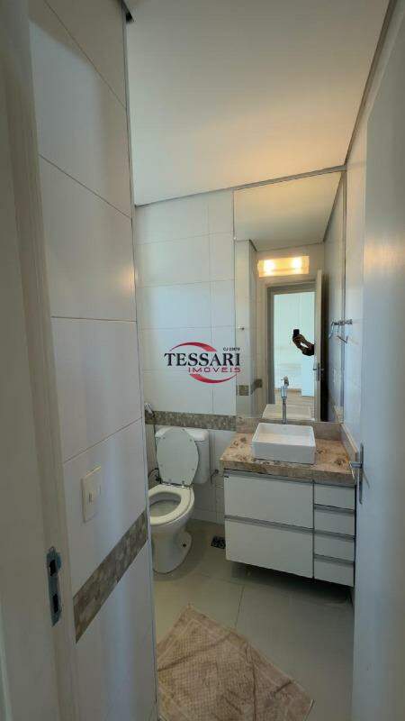 Casa de Condomínio com 3 quartos à venda, 150m² — foto 17 de 24