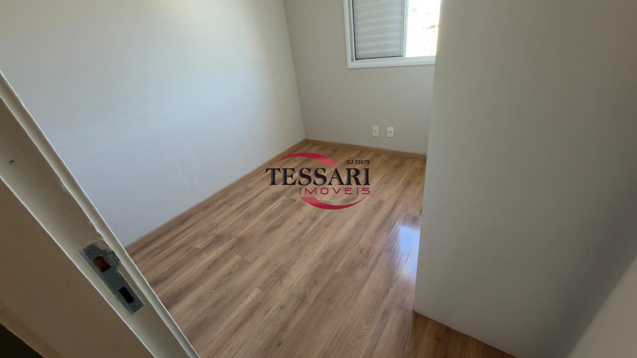 Casa de Condomínio com 3 quartos à venda, 150m² — foto 9 de 24
