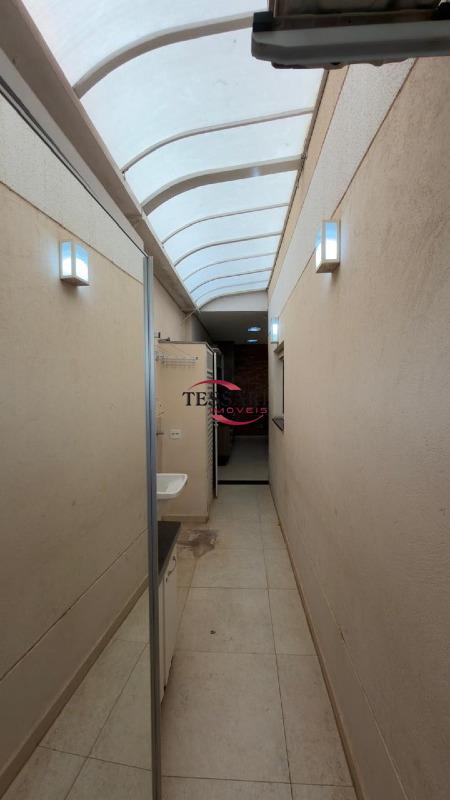 Casa de Condomínio com 3 quartos à venda, 150m² — foto 24 de 24
