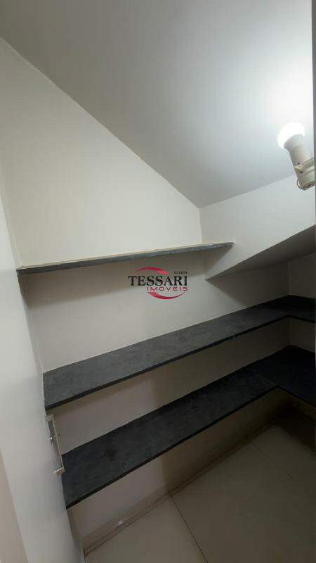 Casa de Condomínio com 3 quartos à venda, 150m² — foto 7 de 24