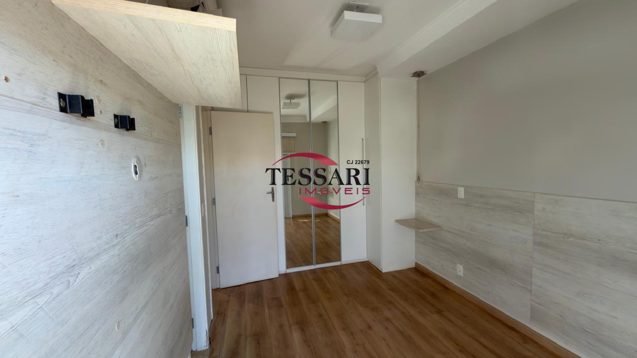 Casa de Condomínio com 3 quartos à venda, 150m² — foto 15 de 24