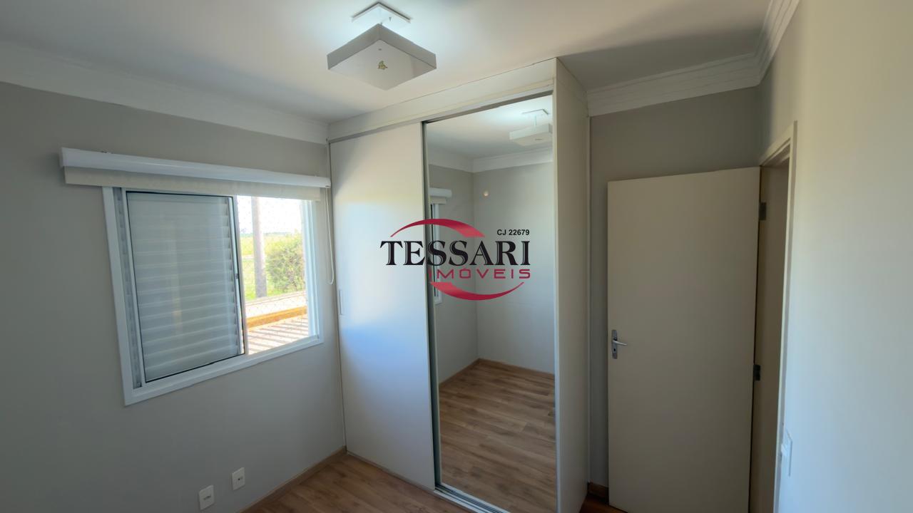 Casa de Condomínio com 3 quartos à venda, 150m² — foto 12 de 24