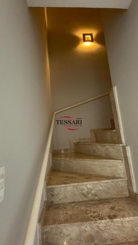 Casa de Condomínio com 3 quartos à venda, 150m² — foto 8 de 24