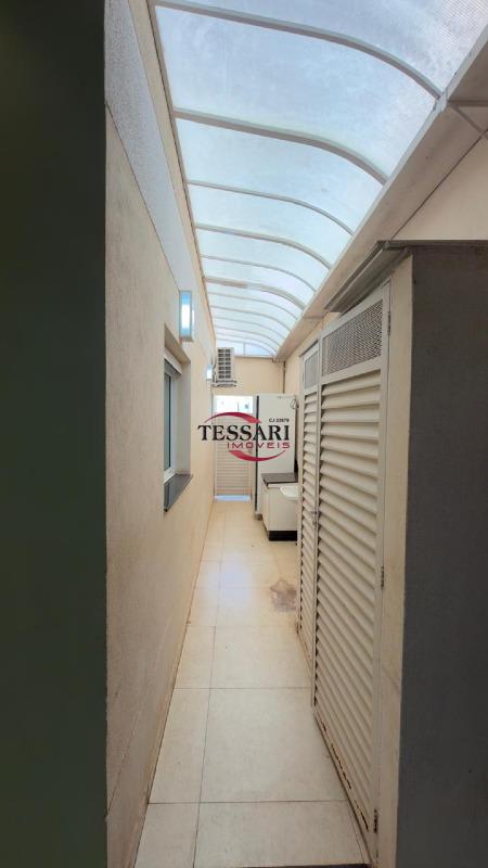 Casa de Condomínio com 3 quartos à venda, 150m² — foto 23 de 24