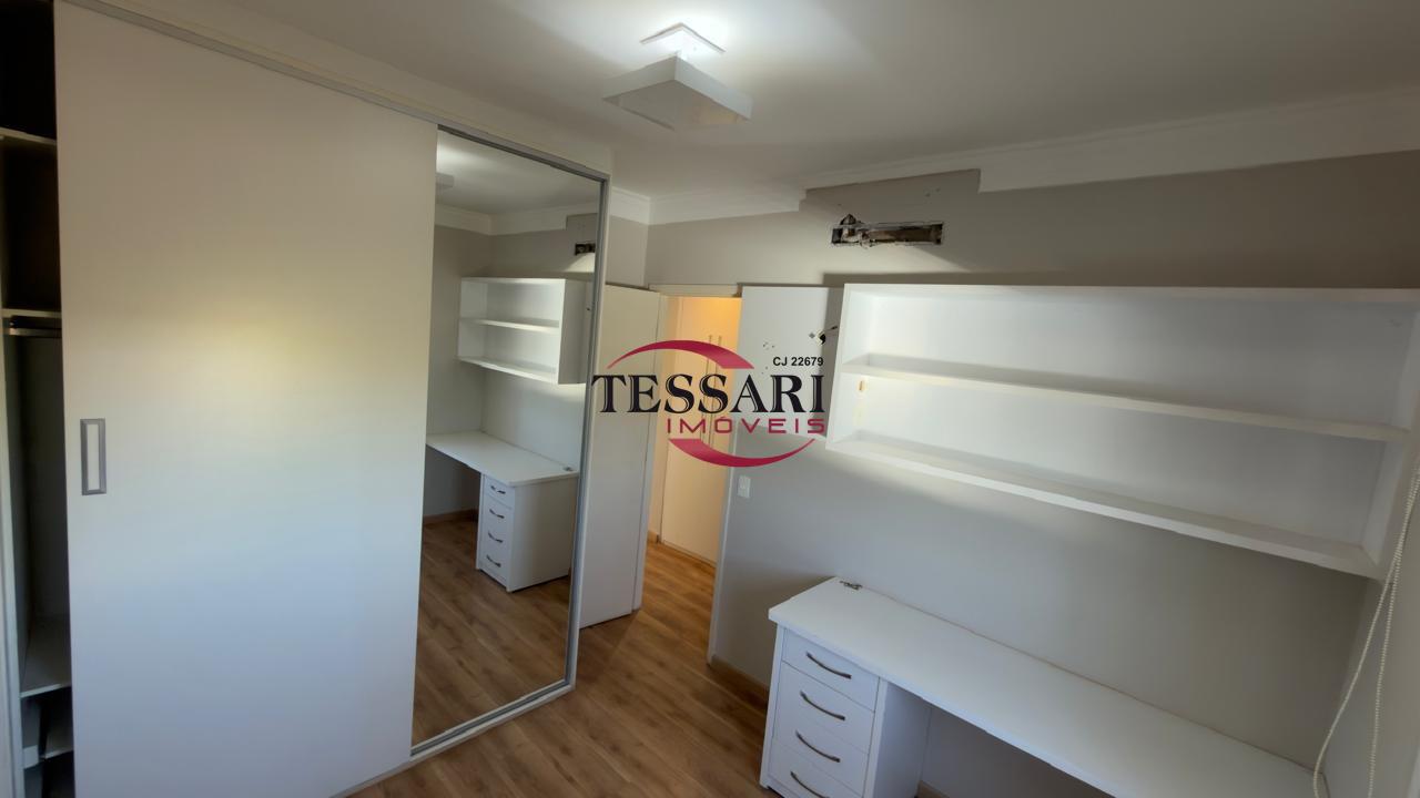Casa de Condomínio com 3 quartos à venda, 150m² — foto 10 de 24