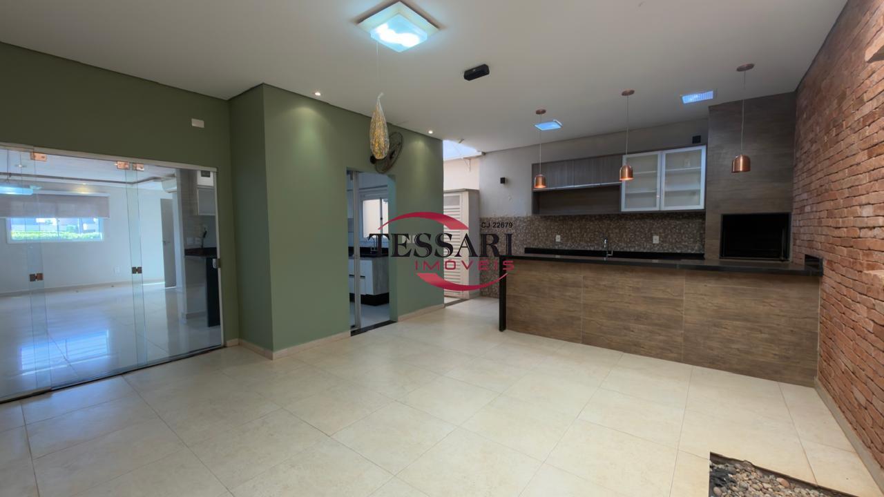 Casa de Condomínio com 3 quartos à venda, 150m² — foto 19 de 24