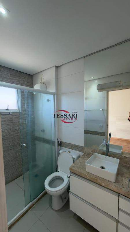 Casa de Condomínio com 3 quartos à venda, 150m² — foto 18 de 24