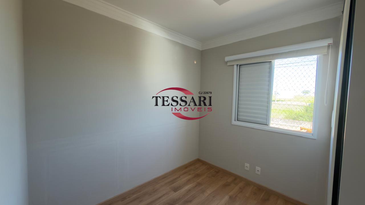 Casa de Condomínio com 3 quartos à venda, 150m² — foto 13 de 24