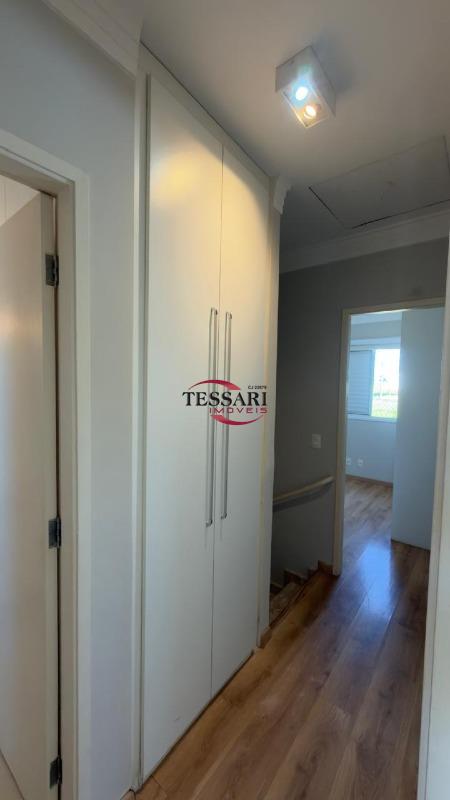 Casa de Condomínio com 3 quartos à venda, 150m² — foto 14 de 24