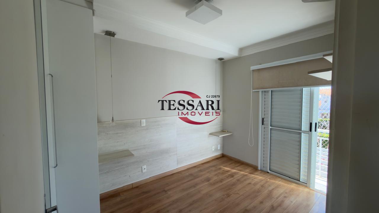 Casa de Condomínio com 3 quartos à venda, 150m² — foto 16 de 24