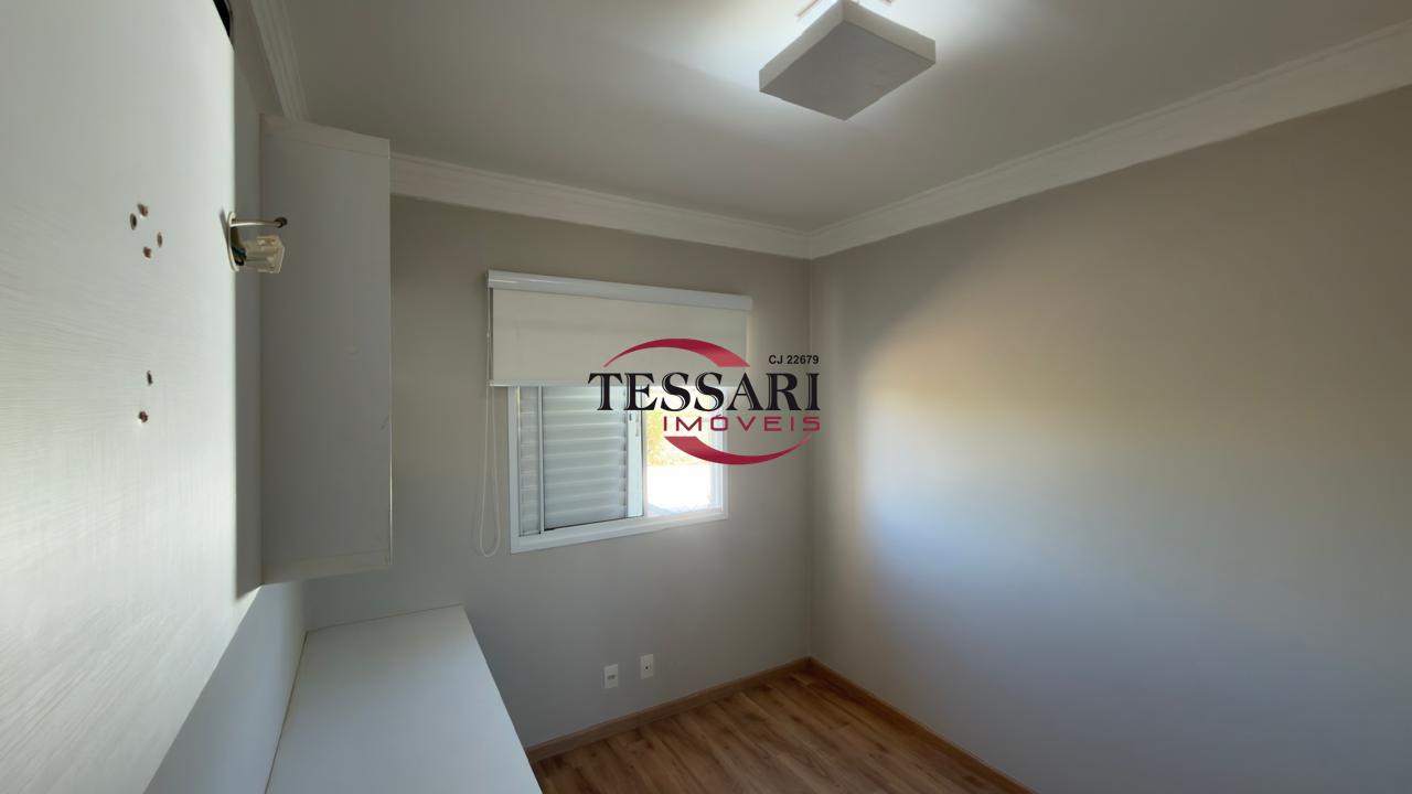 Casa de Condomínio com 3 quartos à venda, 150m² — foto 11 de 24