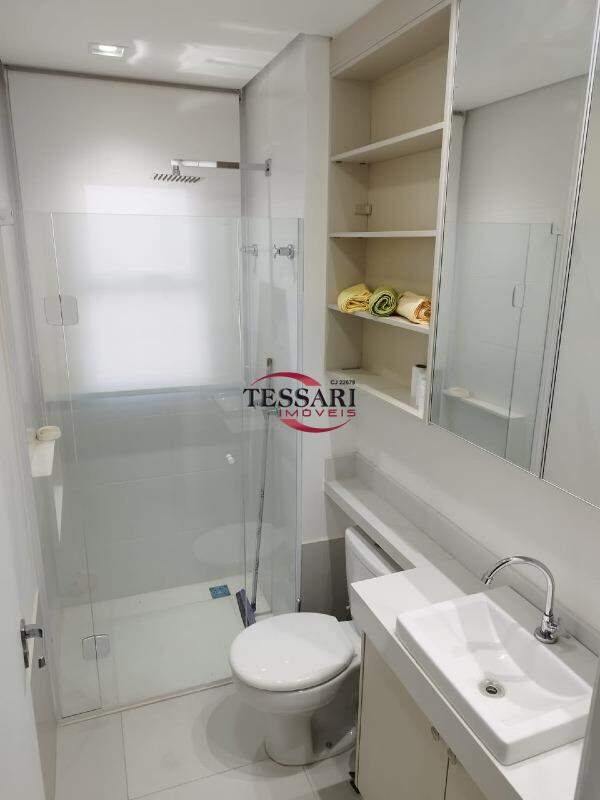 Apartamento com 3 quartos à venda, 82m² — foto 18 de 28