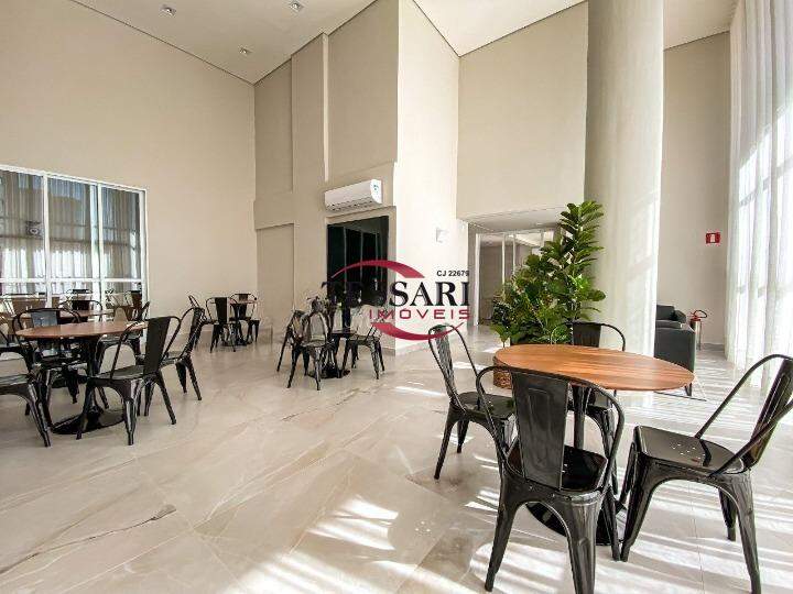 Apartamento com 3 quartos à venda, 82m² — foto 21 de 28