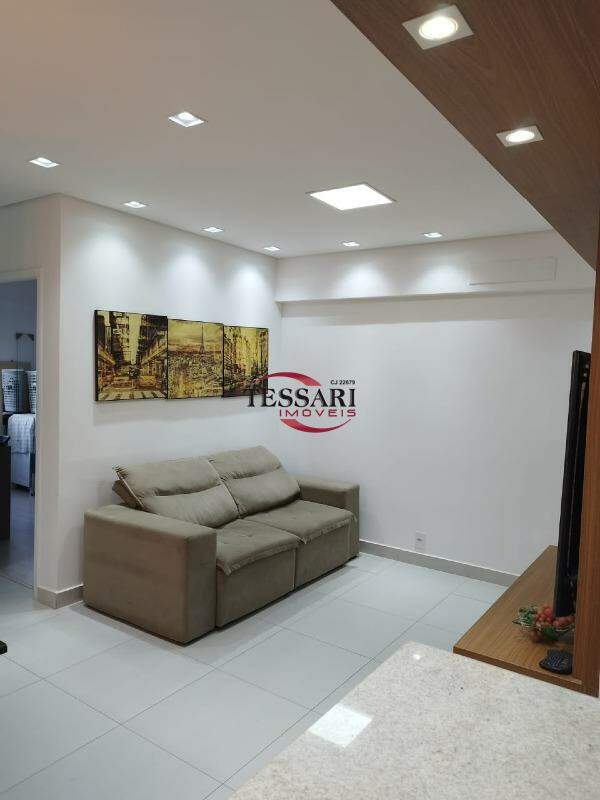 Apartamento com 3 quartos à venda, 82m² — foto 5 de 28