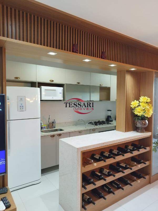 Apartamento com 3 quartos à venda, 82m² — foto 7 de 28