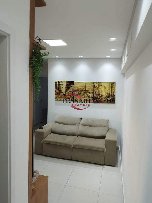 Apartamento com 3 quartos à venda, 82m² — foto 6 de 28