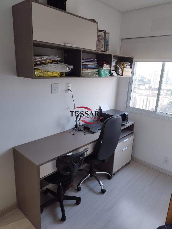 Apartamento com 3 quartos à venda, 82m² — foto 15 de 28