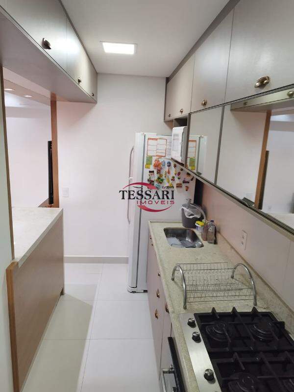 Apartamento com 3 quartos à venda, 82m² — foto 10 de 28