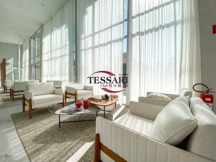 Apartamento com 3 quartos à venda, 82m² — foto 20 de 28