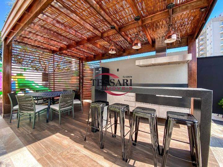 Apartamento com 3 quartos à venda, 82m² — foto 26 de 28