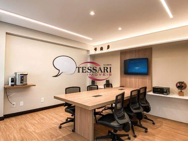 Apartamento com 3 quartos à venda, 82m² — foto 22 de 28