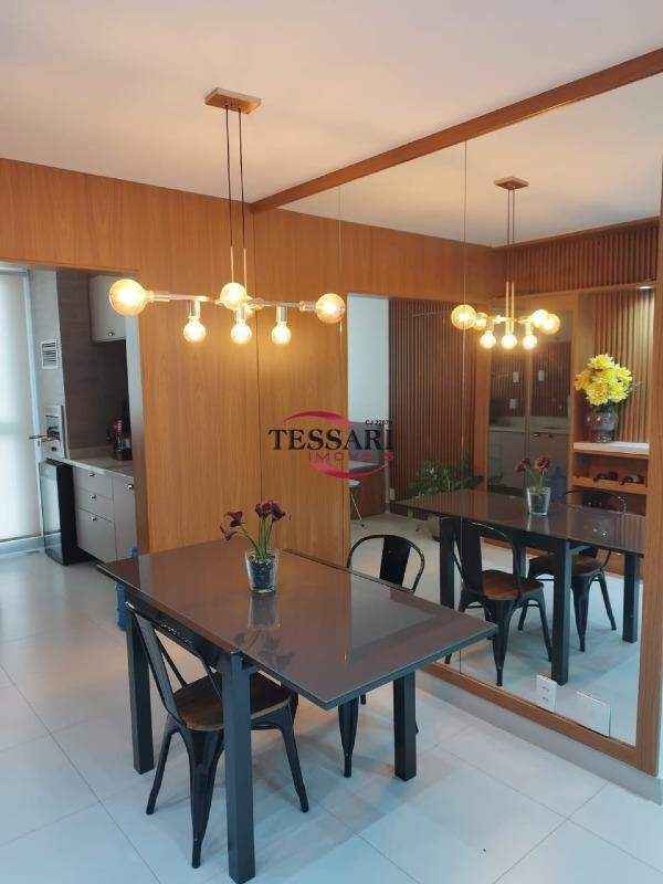 Apartamento com 3 quartos à venda, 82m² — foto 9 de 28
