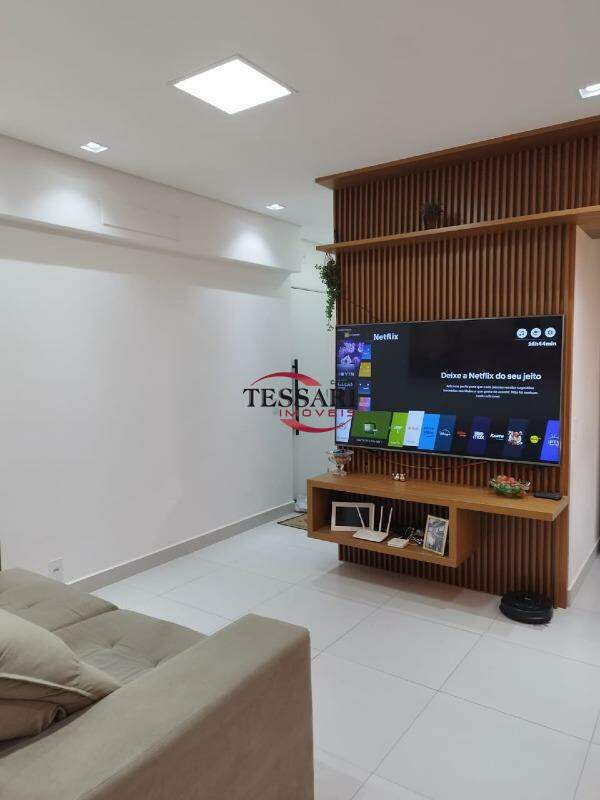 Apartamento com 3 quartos à venda, 82m² — foto 4 de 28