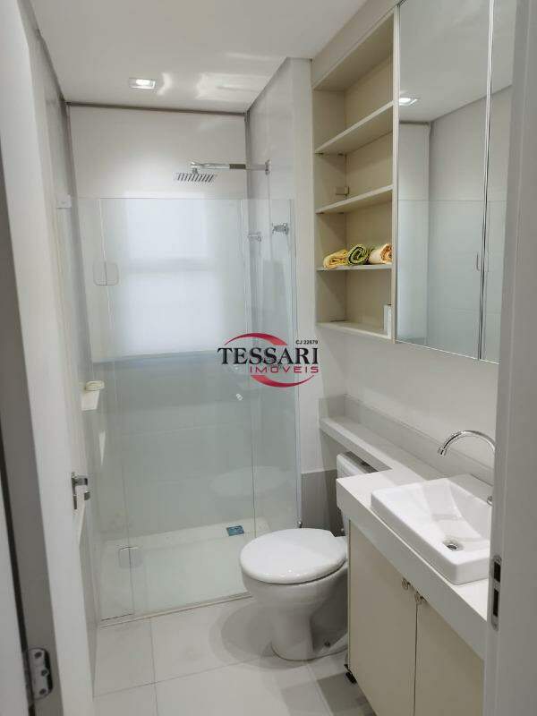 Apartamento com 3 quartos à venda, 82m² — foto 16 de 28