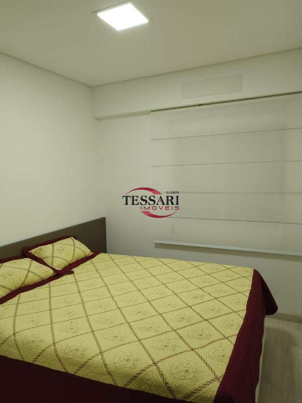 Apartamento com 3 quartos à venda, 82m² — foto 14 de 28