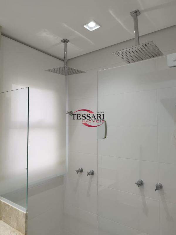 Apartamento com 3 quartos à venda, 82m² — foto 19 de 28