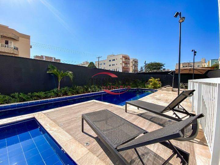 Apartamento com 3 quartos à venda, 82m² — foto 28 de 28