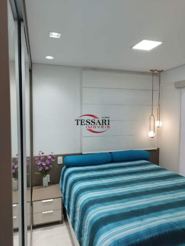 Apartamento com 3 quartos à venda, 82m² — foto 12 de 28