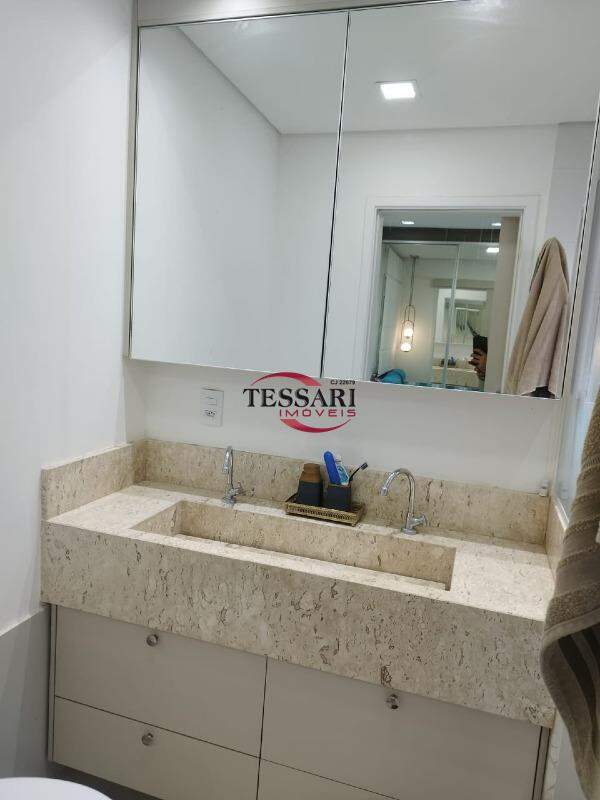 Apartamento com 3 quartos à venda, 82m² — foto 17 de 28