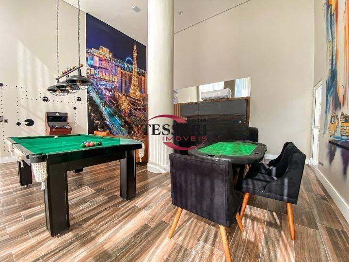 Apartamento com 3 quartos à venda, 82m² — foto 23 de 28