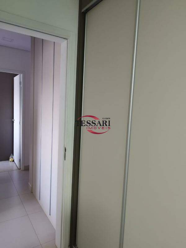 Apartamento com 3 quartos à venda, 82m² — foto 13 de 28