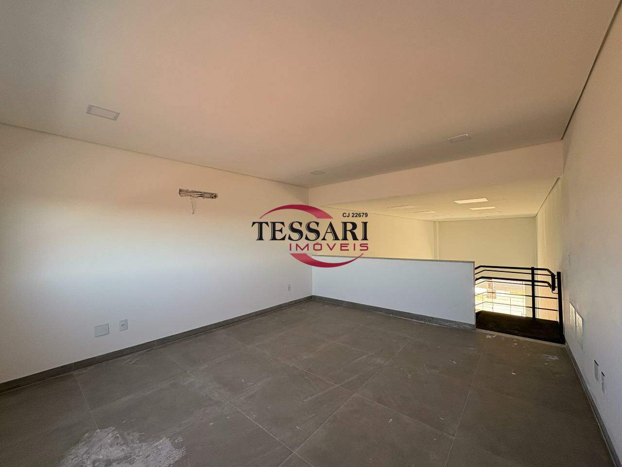 Conjunto Comercial / Sala para aluguel, 110m² — foto 20 de 27