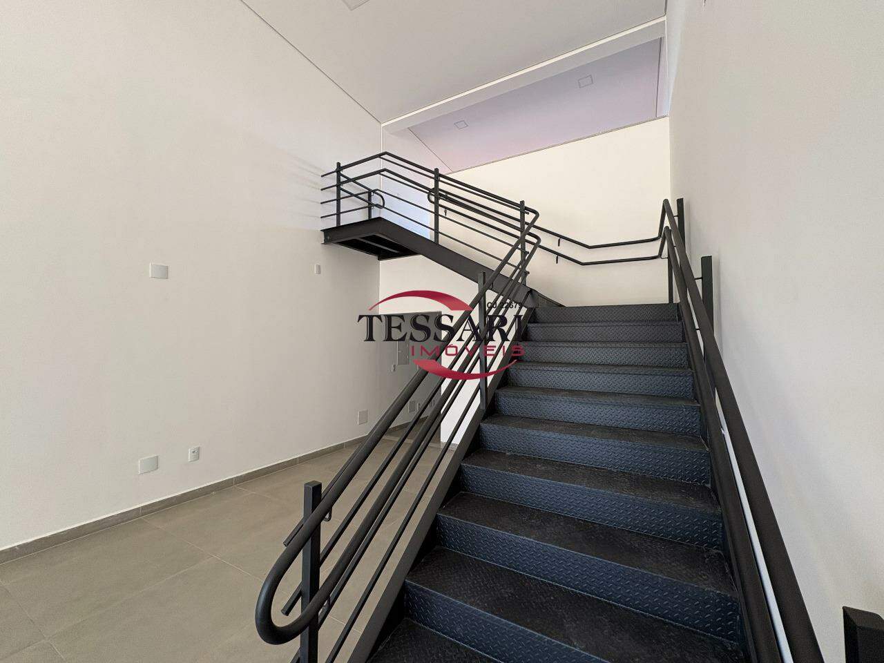 Conjunto Comercial / Sala para aluguel, 110m² — foto 17 de 27