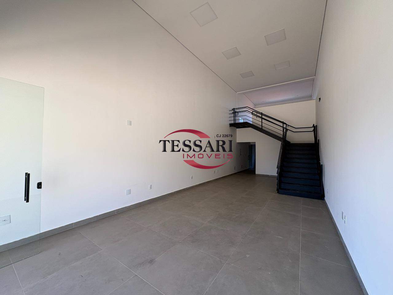 Conjunto Comercial / Sala para aluguel, 110m² — foto 15 de 27