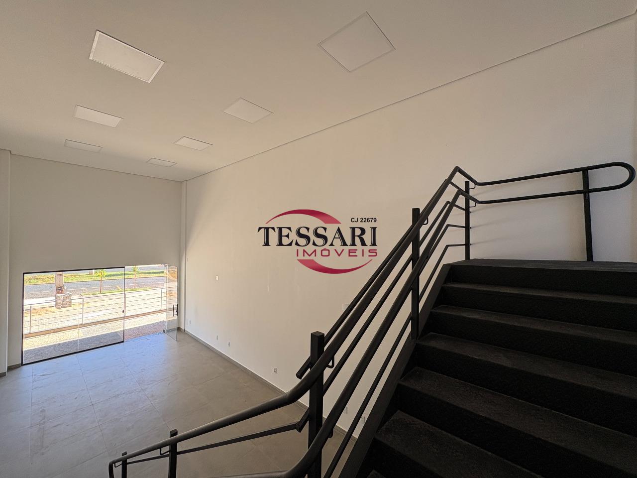 Conjunto Comercial / Sala para aluguel, 110m² — foto 12 de 27