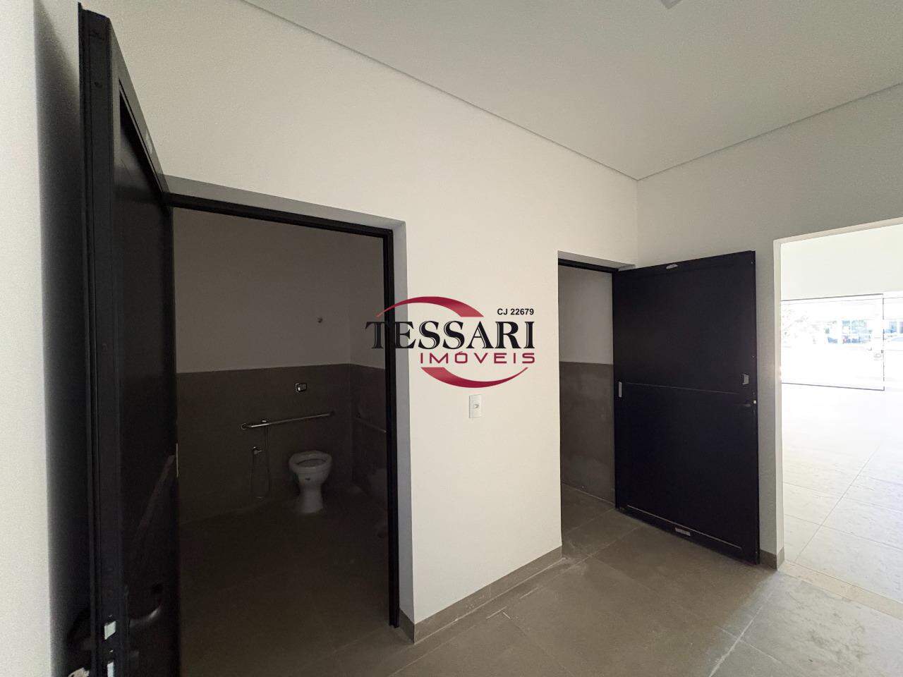 Conjunto Comercial / Sala para aluguel, 110m² — foto 23 de 27