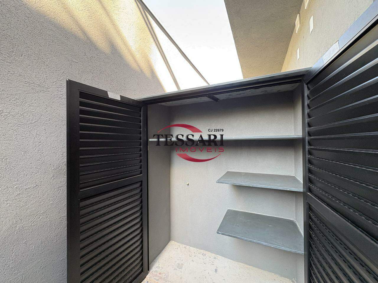 Conjunto Comercial / Sala para aluguel, 110m² — foto 26 de 27