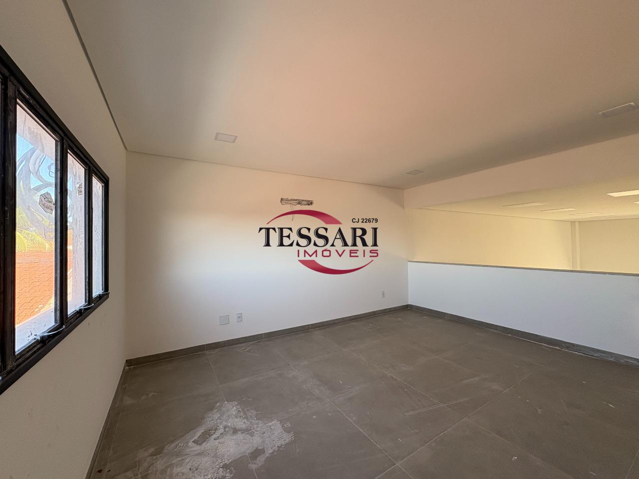 Conjunto Comercial / Sala para aluguel, 110m² — foto 19 de 27