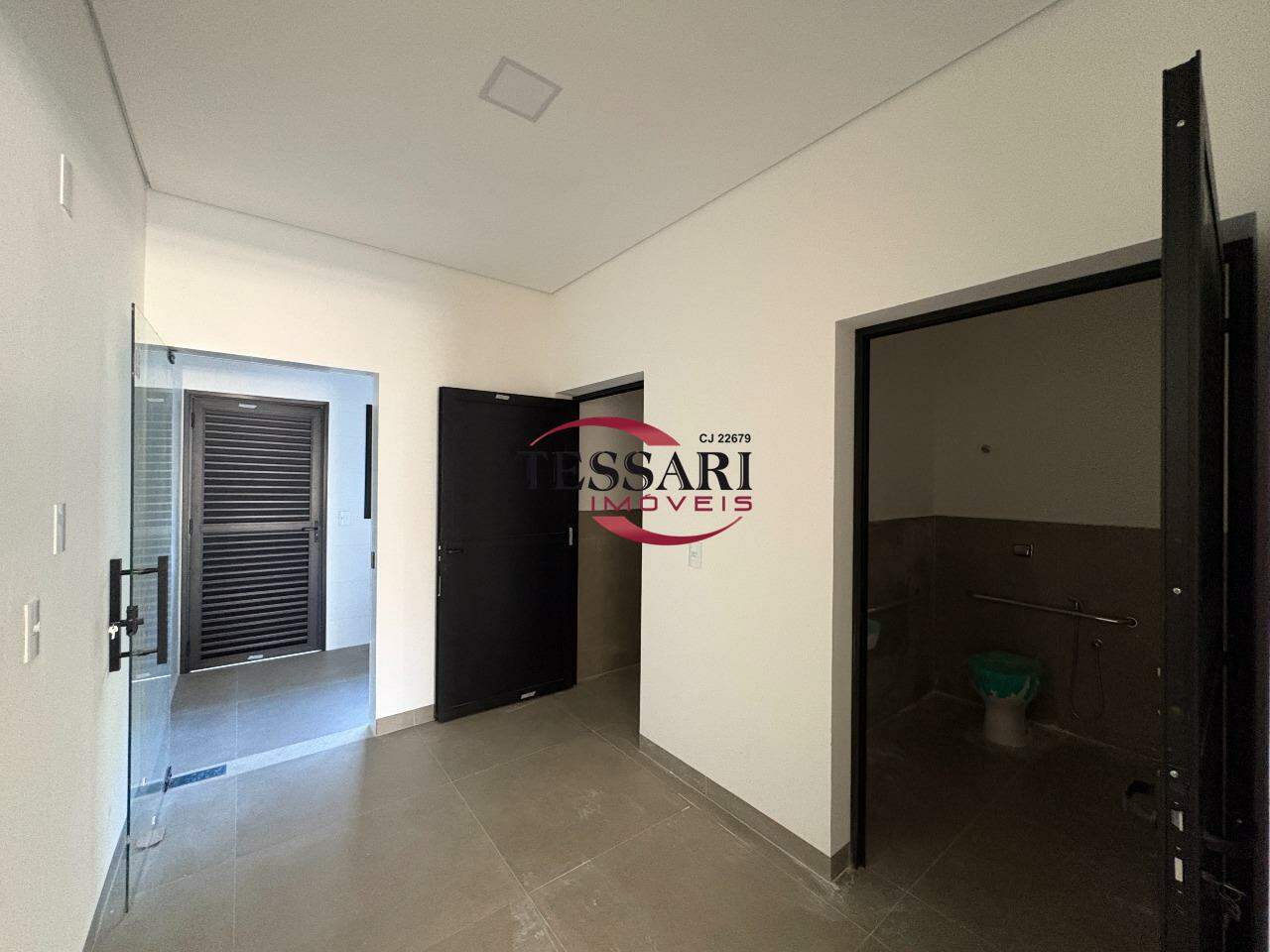 Conjunto Comercial / Sala para aluguel, 110m² — foto 22 de 27