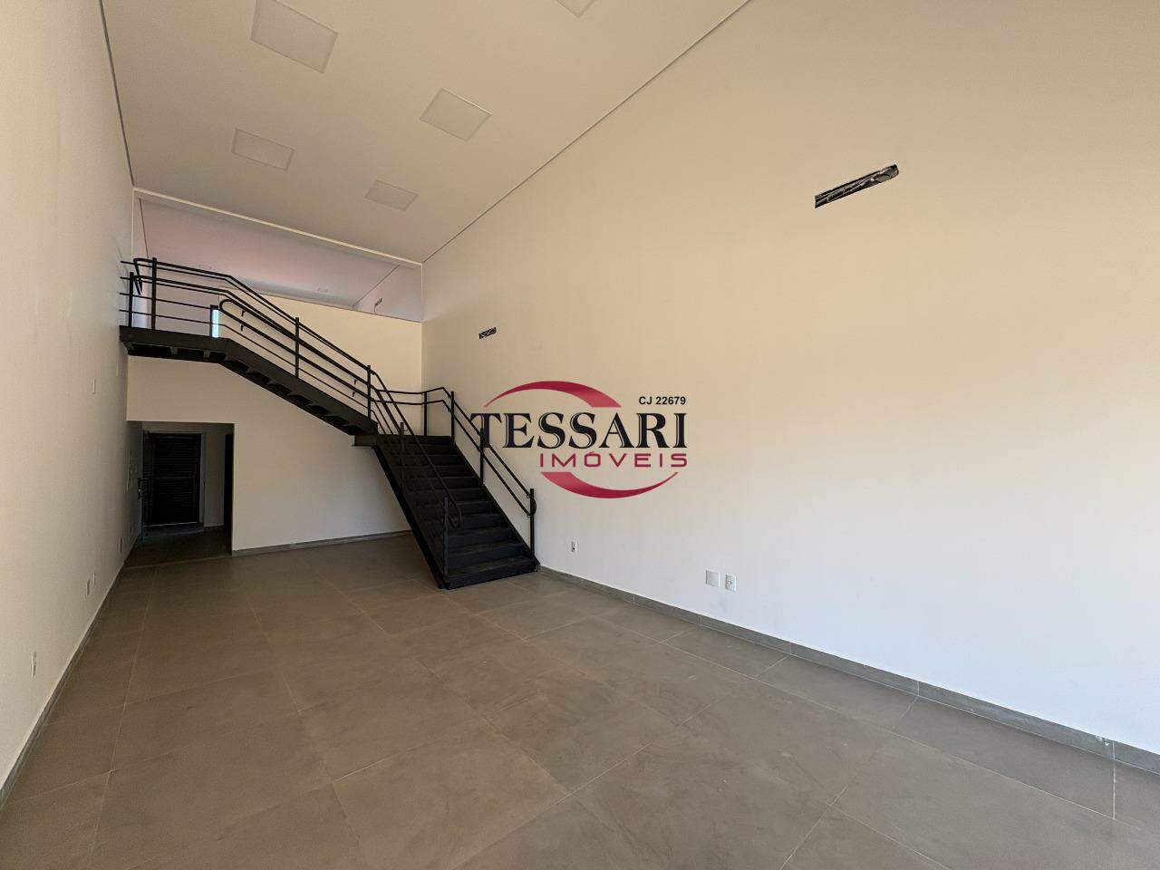 Conjunto Comercial / Sala para aluguel, 110m² — foto 14 de 27
