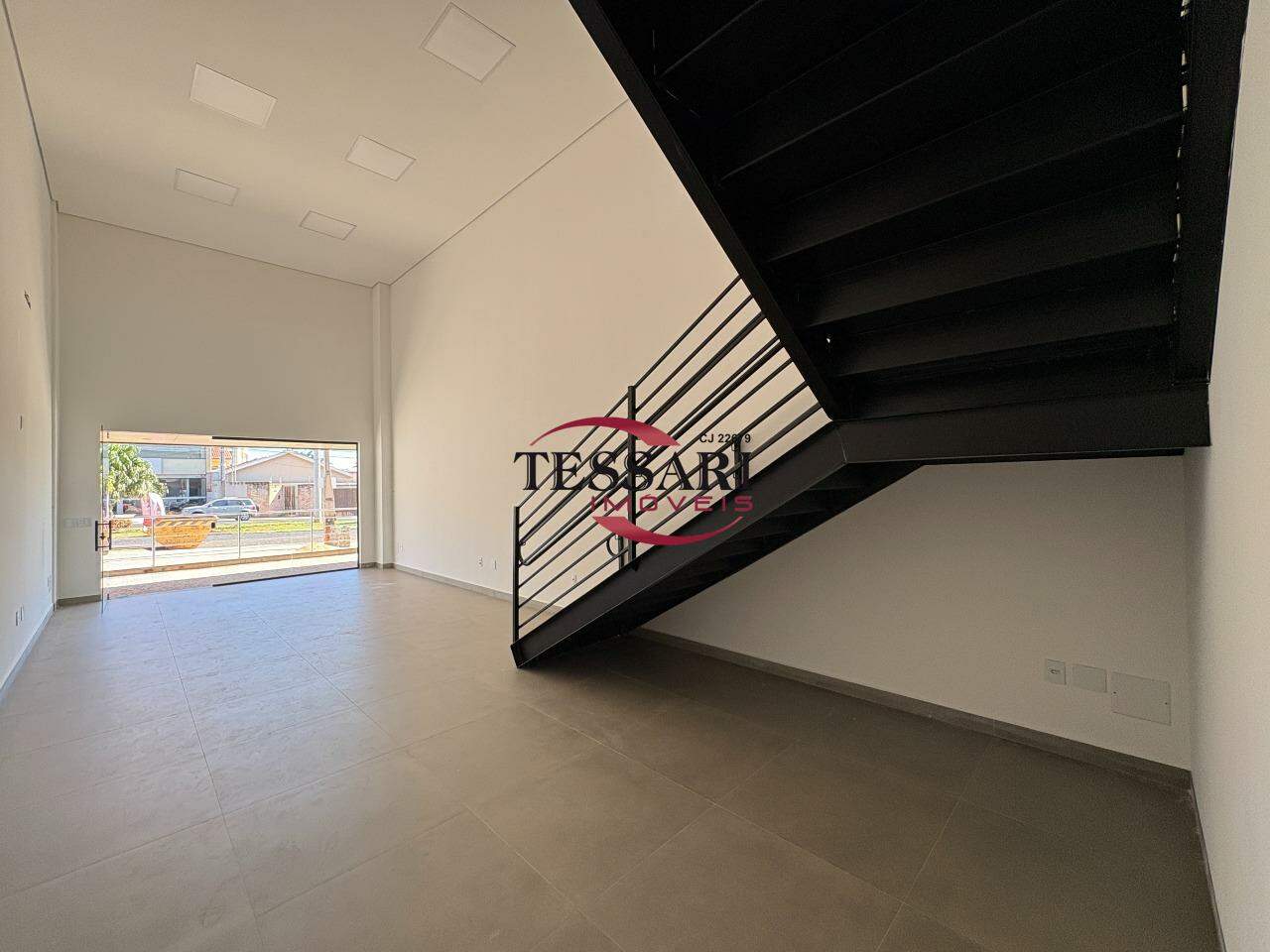 Conjunto Comercial / Sala para aluguel, 110m² — foto 10 de 27